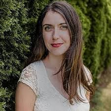 Nicole Adair's Instagram, Twitter & Facebook