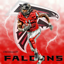 Julio Jones Wallpapers Wallpaper Cave If you want to know other wallpaper, you could see our gallery on sidebar. julio jones wallpapers wallpaper cave