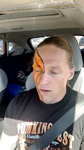 All Bubbles No Troubles Episode 3 with my good man Tony Kost! Stay  Beautiful America