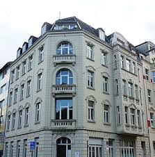 Ihre ansprechpartner sind persönlich für sie da. Koln Rondorf Strassenverzeichnis Strassen In Rondorf