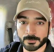 I might not fwu but I ain't out here talking about you either.. You don't  matter 💯