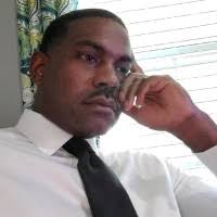 80+ "Dillon-jr" profiles