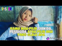 Caption Keren Buat Story Wa Kata Kata Kumpulan Quotes Newbie Kekinian Youtube Quotes Lagu Maher Zain Maher Zain
