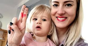 Vaucluse. Bédarrides : cardiopathies congénitales, une journée pour  sensibiliser