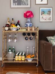 Check out our mini bar selection for the very best in unique or custom, handmade pieces from our bar carts & bars shops. Pin On Minibar
