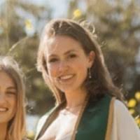 800+ "Schweigert" profiles