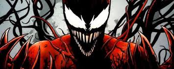 Discover more posts about carnage comics. New Carnage Comic Miniseries Releasing In 2021 The Horror Entertainment Magazine