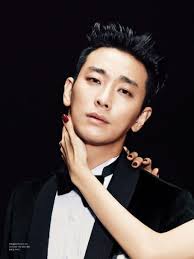 The meaning differs based on the hanja used to write each syllable of the name. Ji Hun Ju Photos Ji Hun Ju Picture Gallery Famousfix