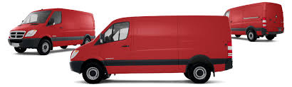 Image result for Red 2000 2007 Sprinter