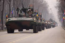 284 din 28 decembrie 2010 privind salarizarea unitară a personalului plătit din fonduri publice emitent: Militarii Pensionari Cuceresc In InstanÈ›Äƒ Ajutoarele PrevÄƒzute De Legea Nr 284 2010 Interviu Cu Avocatul Florin RÄƒican