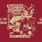Scuffed Realtor: LIVE! with Nick Rochefort & Alex event image