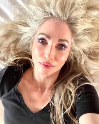 40 hours and finally made it to Amsterdam 😅😅😅#eha2024 #evestorm  #startpac #europeanrotors #amsterdam