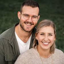 Familienfotografen aus Stuttgart ☆ Preise vergleichen