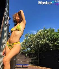 Haley Lu Richardson Nude OnlyFans Leak Picture FK6IbszYPQ | MasterFap.net