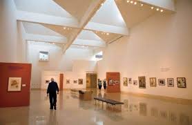 Check out updated best hotels & restaurants near art center of corpus christi. Memberimage Ashx 610 398 South Texas Corpus Christi Texas Corpus Christi