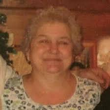 Obituary information for Judy K. Hammock