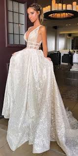 White Prom Dress Long Prom Dress Sequin Prom Dress Party Prom Dress A Line Prom Dresses Prom Dresses Vintage Prom