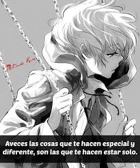 Check spelling or type a new query. Pin On Las Mejores Imagenes De Amor