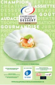 Gastronomie Thau Info Le Journal Du Pays De Thau