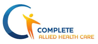 Global health jobs, fellowships, volunteering opportunities, and professional training at the c. Allied Health Jobs In Moorebank Nsw With Salaries 2021 Indeed Com Australia