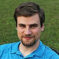 The Art & Craft of Writing Christian Fiction by Jeff Gerke