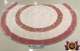 Carpet Services