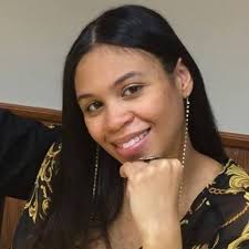 Illuminate Accounting