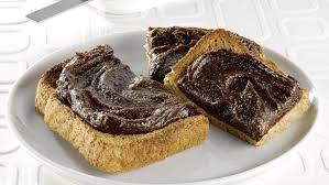 Tartinade Choco Amande Recettes Stephanie Cote Nutritionniste Desserts Food Breakfast