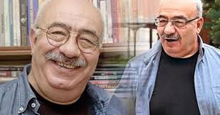 Selahattin duman yazıları dahil, türk medyasında çıkan tüm köşe yazıları, 7 x 24 takip edilip, tek bir › » selahattin duman adlı yazarın, bu sitede yayınlanan tüm köşe yazıları sadece yazarı ve yazıyı. Cj91e1zyo Ydwm