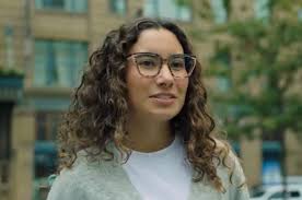 Nouvelle publicité de sensibilisation : Personne ne devrait travailler sans  être payé