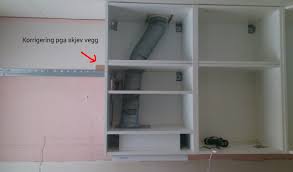 Våre servicepartnere kan hjelpe deg med alt av montering til badet, kjøkkenet ,. Ikea Vs Epoq Byggebolig
