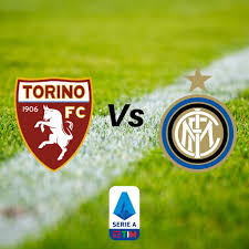 Torino inter live score (and video online live stream*) starts on 14 mar 2021 at 14:00 utc time in here on sofascore livescore you can find all torino vs inter previous results sorted by their h2h. Torino Inter Probabili Formazioni Dell Anticipo Serale