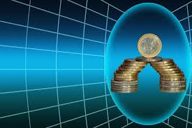 Find & download the most popular wallpaper vectors on freepik free for commercial use high quality images made for creative projects. Hd Wallpaper Finance Show Company Background Futuristic Shiny Reflection Wallpaper Flare