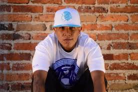 José luis maldonado ramos (b. The Source Mexican Rapper C Kan Opens Up About Movies And Tidal