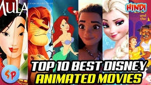 The star cast chosen for voice over is amitabh bachchan, sunny deol, vidya balan, ajay devgn, anil kapoor, and many other big names. Top 12 Animated Movies Of 2016 Explained In Hindi By Movies Talk