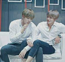 maknae jin bts korea bts jin bts boys
