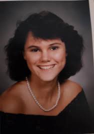 N.B. Forrest Class of 1990 Reunion