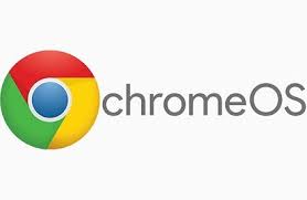 Chromebooks are laptops, detachables and tablets powered by chrome os: Download Google Chrome Os Iso File For Windows Isoriver