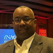 Stephen lee johnson (born march 21, 1951) is an american politician who served as the administrator of the environmental protection agency (epa) under president george w. Stephen Johnson Sporty313 Twitter