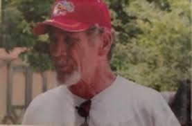 Michael Dudley Moore Obituary October 11, 2016