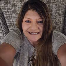 CAROL LYNLEY IN REHEARSAL