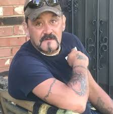 Phillip Matthew Collins Obituary June 19, 2025