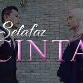 Seorang suami yang baik, menjaga agama dan penyayang pada keluarga. Selafaz Cinta Episod 52 Live Home Facebook