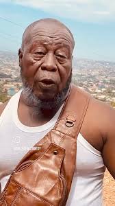 New release Ayitey Powers X KIng Jerry tittle (Mɛni Ekɔɔ yɛ ohe)  Enjoy🎼🎼🎼🎼🎼🎼🎼🎼