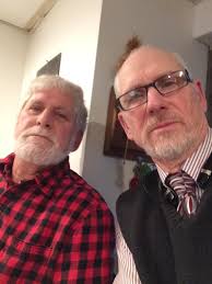 This group is brilliant for finding people. I'm going to try my luck again.  I am looking for a 'step' cousin. His name is Jonathan Robert Harris born  17th November 1980 in