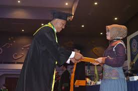 Iain syekh nurjati cireboninspiring for excellences. Wisuda Xxi Iain Cirebon Dipastikan Mundur Rakyat Cirebon