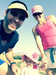 Today would have been our 18th year wedding anniversary. Cried myself to  sleep last night. Doing so again tonight. Hard to believe it's been 7  months since he passed away. I feel