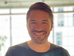 The History of How Miami's Next Tech Hub Got Started