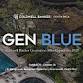 GEN BLUE COSTA RICA 2025 event image