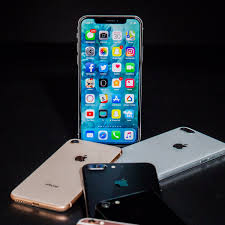 More ram does not always improve mobile device performance, as the additional chips can expend more battery power. 5 Easy Tricks To Help You Free Up Storage Space On Your Iphone